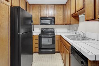 4262 Parks Ave 205, La Mesa, CA 91941