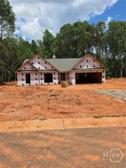 569 Liberty Hill Road 29, Hartwell, GA 30643