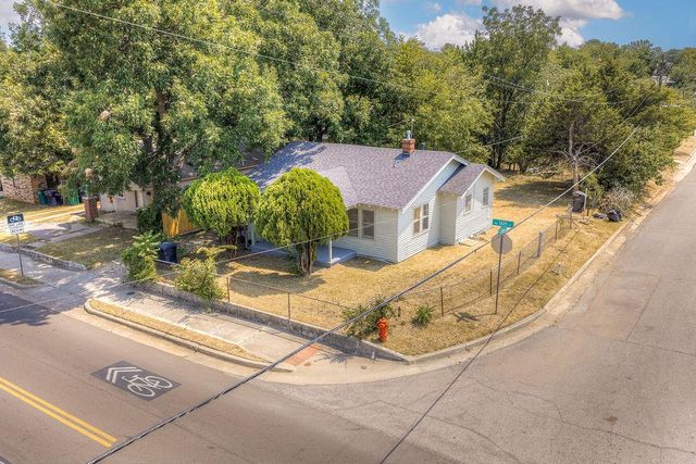 1400 NE 16th Street, Oklahoma City, OK 73117
