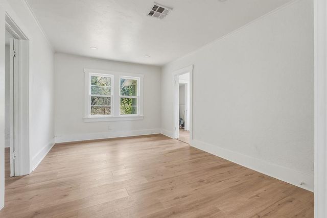 1400 NE 16th Street, Oklahoma City, OK 73117