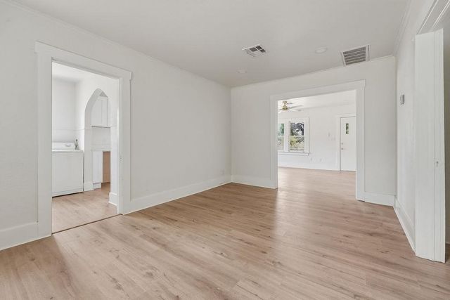 1400 NE 16th Street, Oklahoma City, OK 73117