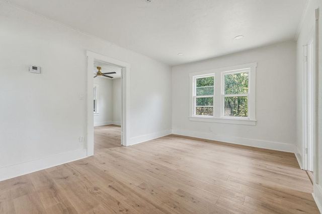1400 NE 16th Street, Oklahoma City, OK 73117