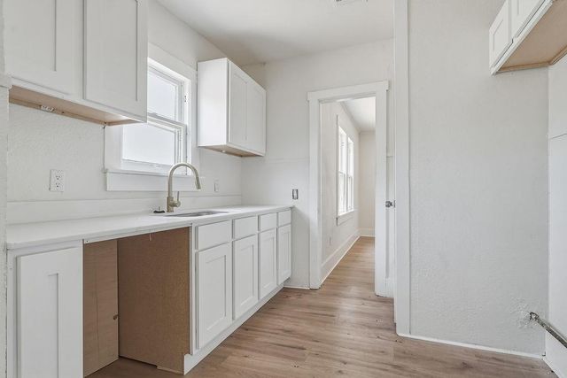 1400 NE 16th Street, Oklahoma City, OK 73117