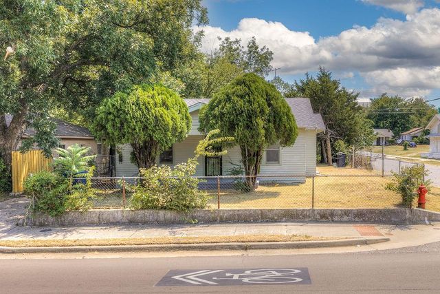 1400 NE 16th Street, Oklahoma City, OK 73117