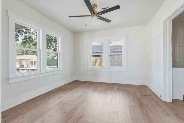1400 NE 16th Street, Oklahoma City, OK 73117