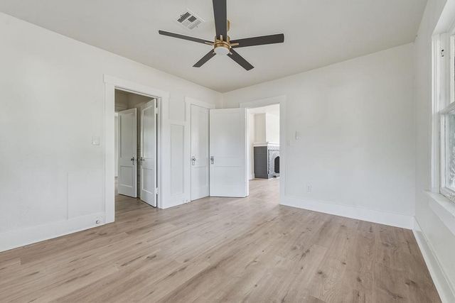 1400 NE 16th Street, Oklahoma City, OK 73117