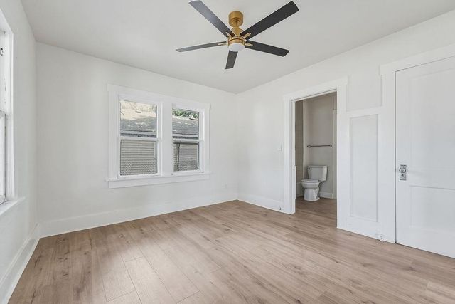 1400 NE 16th Street, Oklahoma City, OK 73117