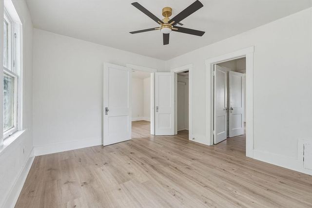 1400 NE 16th Street, Oklahoma City, OK 73117