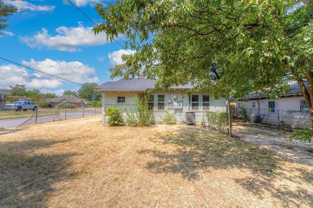 1400 NE 16th Street, Oklahoma City, OK 73117