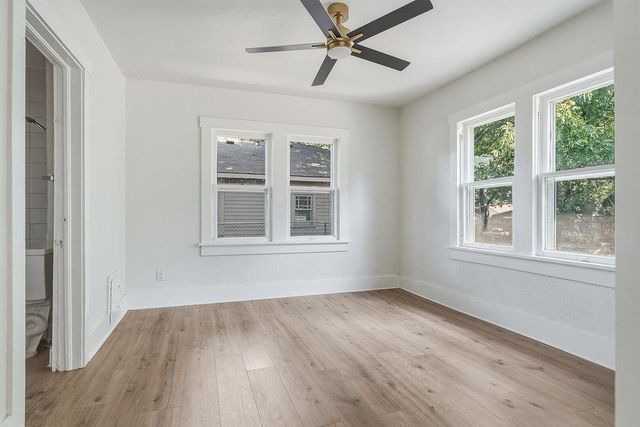 1400 NE 16th Street, Oklahoma City, OK 73117