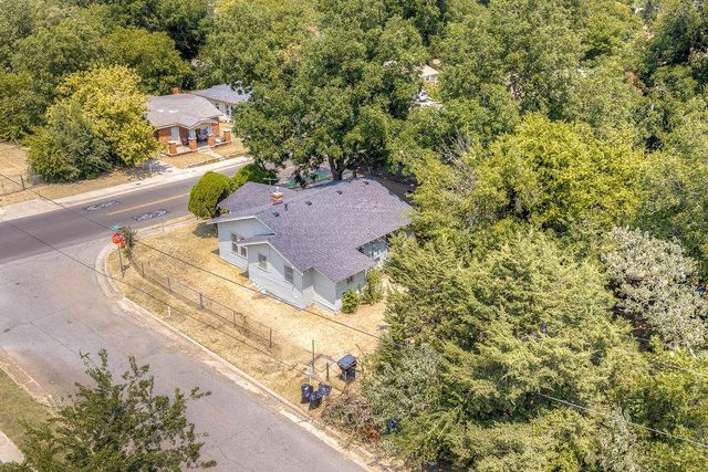 1400 NE 16th Street, Oklahoma City, OK 73117