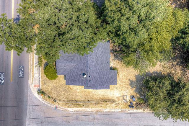 1400 NE 16th Street, Oklahoma City, OK 73117