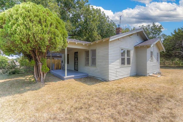 1400 NE 16th Street, Oklahoma City, OK 73117