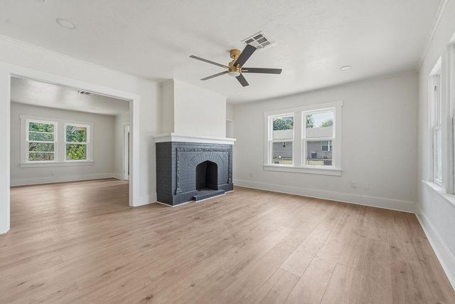 1400 NE 16th Street, Oklahoma City, OK 73117