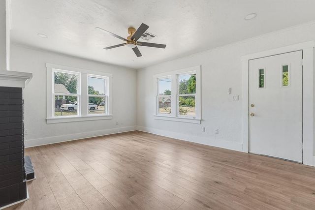 1400 NE 16th Street, Oklahoma City, OK 73117