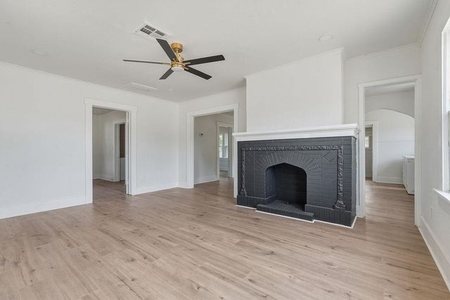 1400 NE 16th Street, Oklahoma City, OK 73117