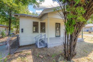 1400 NE 16th Street, Oklahoma City, OK 73117
