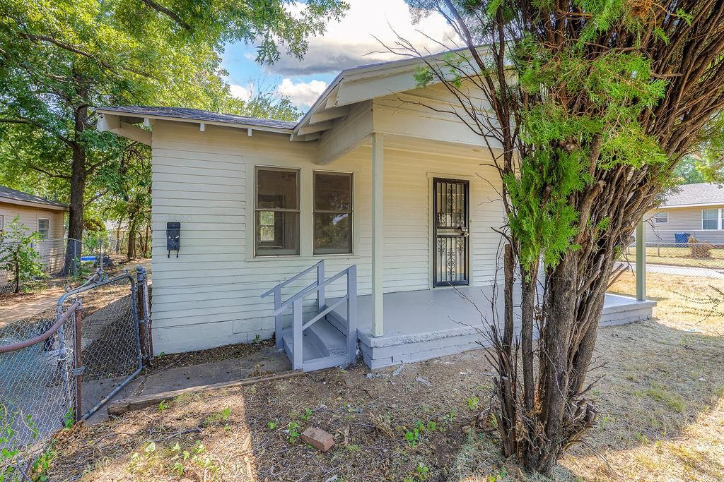 1400 NE 16th Street, Oklahoma City, OK 73117
