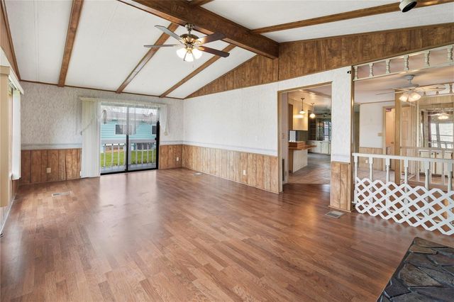 48 QUAIL COURT, Ellenton, FL 34222