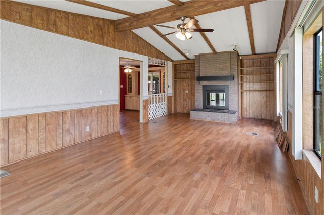 48 QUAIL COURT, Ellenton, FL 34222