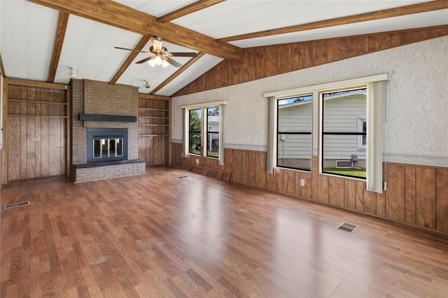 48 QUAIL COURT, Ellenton, FL 34222