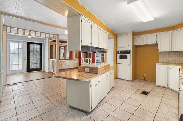 48 QUAIL COURT, Ellenton, FL 34222