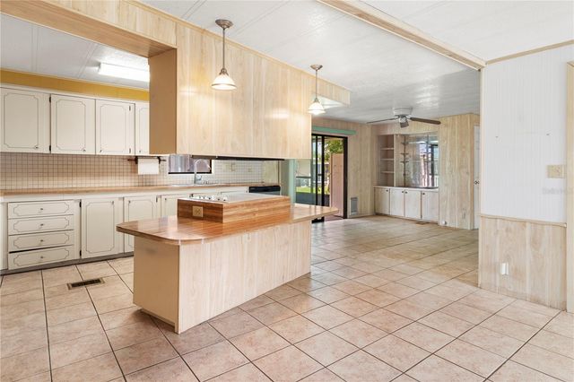 48 QUAIL COURT, Ellenton, FL 34222