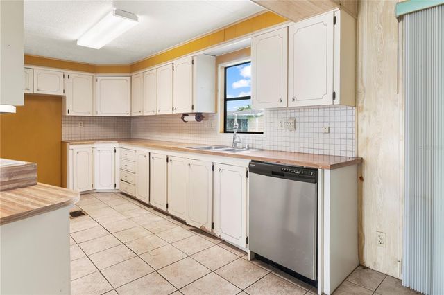 48 QUAIL COURT, Ellenton, FL 34222
