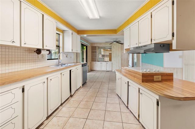 48 QUAIL COURT, Ellenton, FL 34222