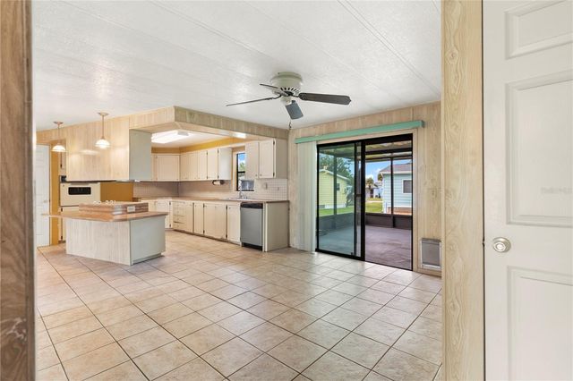 48 QUAIL COURT, Ellenton, FL 34222
