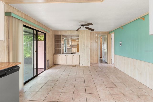 48 QUAIL COURT, Ellenton, FL 34222