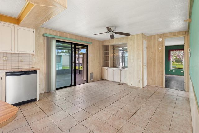 48 QUAIL COURT, Ellenton, FL 34222