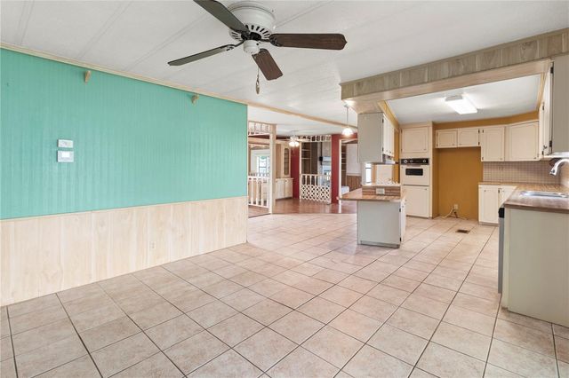 48 QUAIL COURT, Ellenton, FL 34222