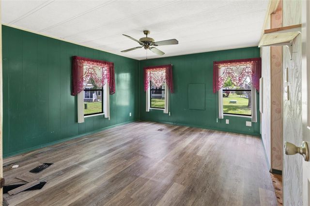 48 QUAIL COURT, Ellenton, FL 34222