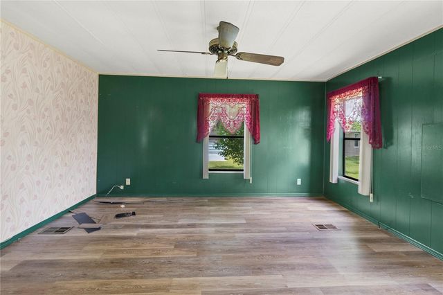 48 QUAIL COURT, Ellenton, FL 34222