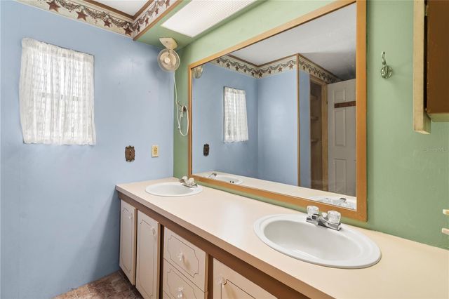 48 QUAIL COURT, Ellenton, FL 34222