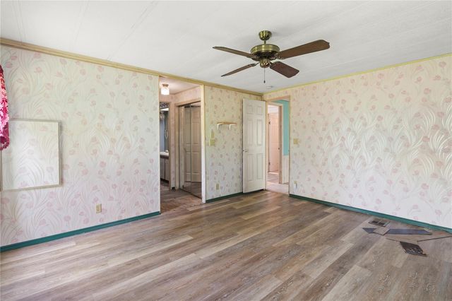 48 QUAIL COURT, Ellenton, FL 34222