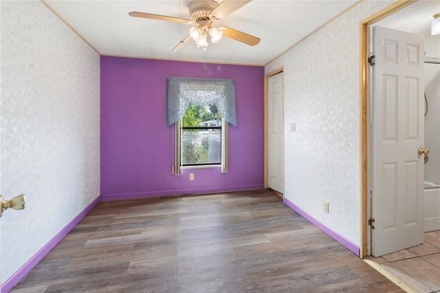 48 QUAIL COURT, Ellenton, FL 34222