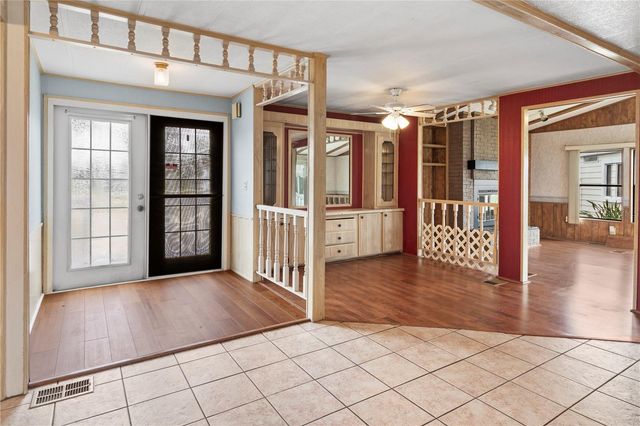 48 QUAIL COURT, Ellenton, FL 34222