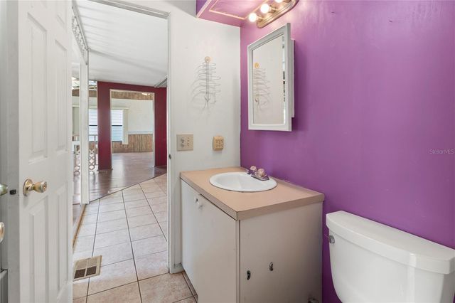 48 QUAIL COURT, Ellenton, FL 34222