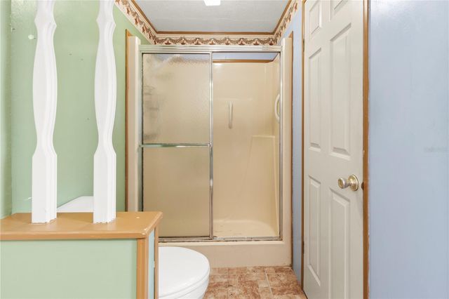 48 QUAIL COURT, Ellenton, FL 34222