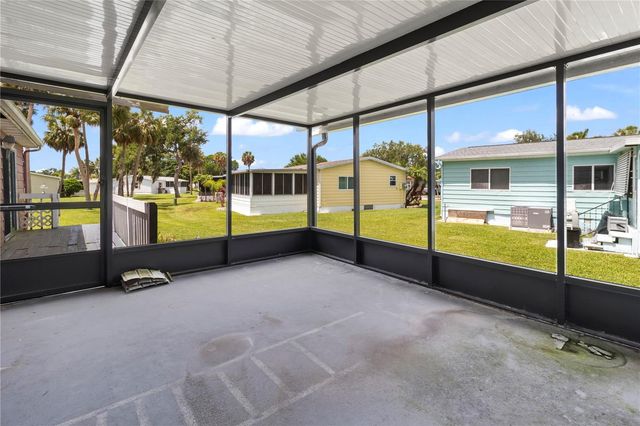 48 QUAIL COURT, Ellenton, FL 34222