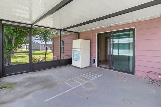 48 QUAIL COURT, Ellenton, FL 34222