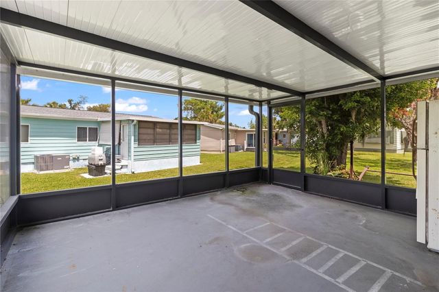 48 QUAIL COURT, Ellenton, FL 34222