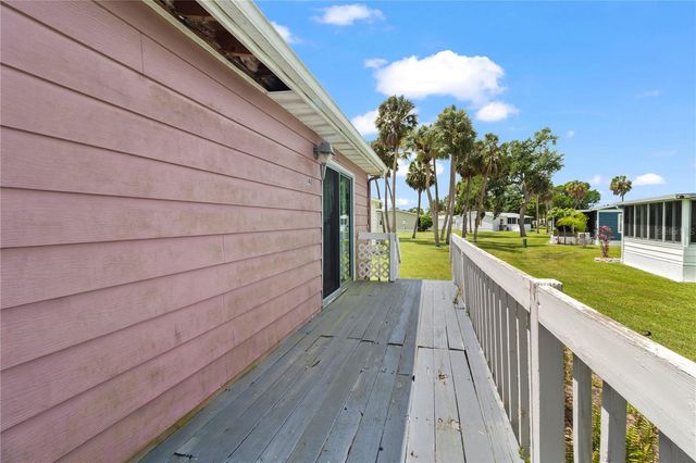 48 QUAIL COURT, Ellenton, FL 34222