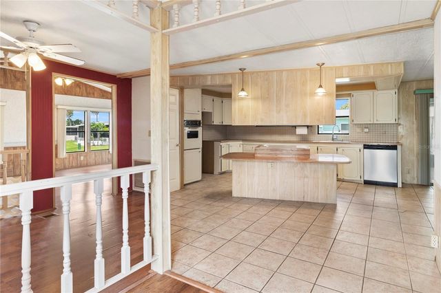 48 QUAIL COURT, Ellenton, FL 34222