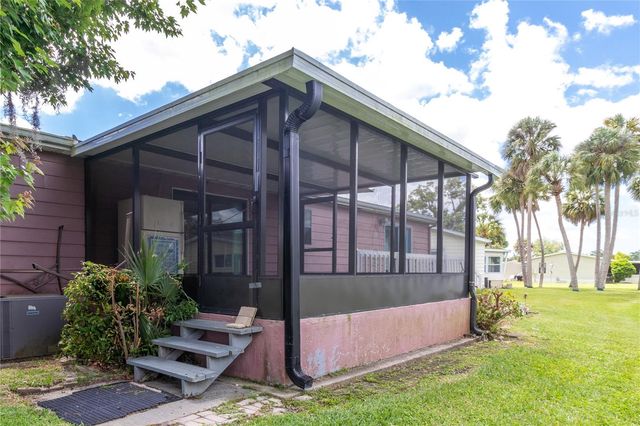 48 QUAIL COURT, Ellenton, FL 34222