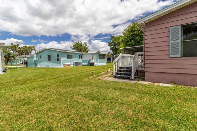 48 QUAIL COURT, Ellenton, FL 34222