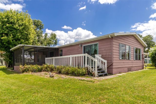 48 QUAIL COURT, Ellenton, FL 34222
