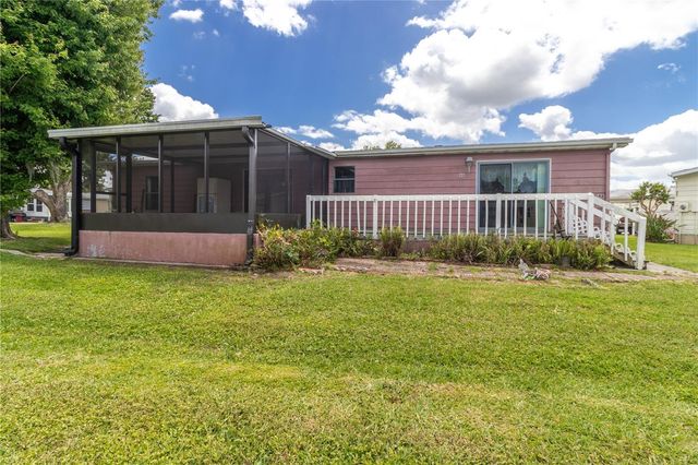 48 QUAIL COURT, Ellenton, FL 34222